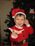 Photos 2010